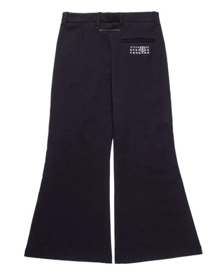 Maison Margiela Pantaloni  M60528-MM02A