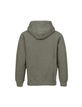 CP Company Hoodie 13CKSS030B