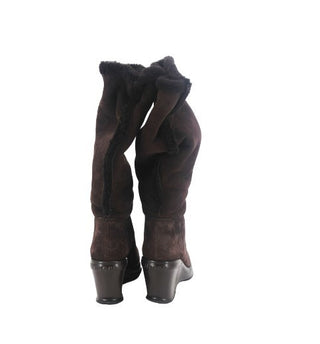 Hogan Stivali  hxw13909