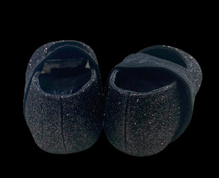 Balmain Ballerinas 6p0826 with elastic