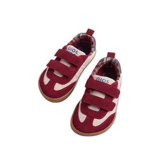 Gioseppo Sneakers con chiusura a strappo 805140