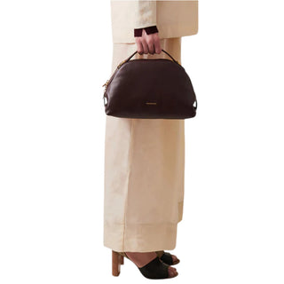 Borbonese Borse BAULETTO 923329AL6012/