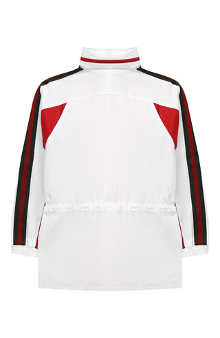 Gucci Giubbino  616145-XWAJJ