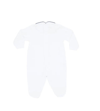 Scaldacuore Tutina  0028 con clips sul retro