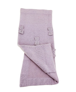 Barbara Giacobini Copertina  410107e