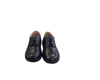 Ninana Lace-ups 40beas with laces