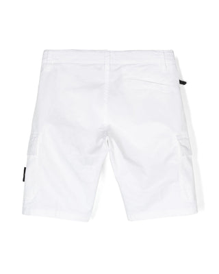 Stone Island Bermuda Cargo 8016L0210