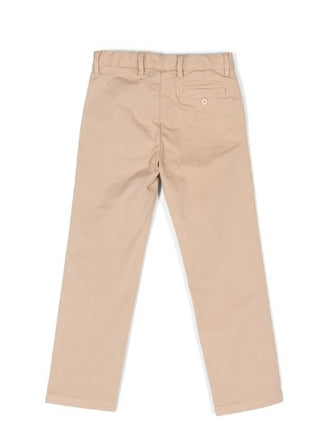 Il Gufo Klassische Hose A22PL327C6036