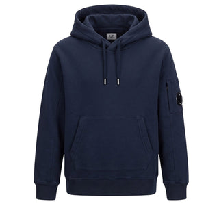CP Company Kapuzenpullover 13CKSS018B