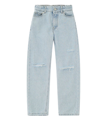 Please Jeans balloon fit PHF2B07B72