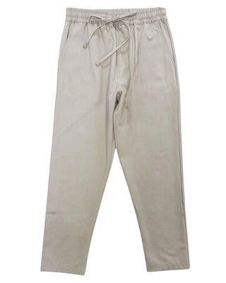 Why Not Brand Pantaloni con  penches PL60
