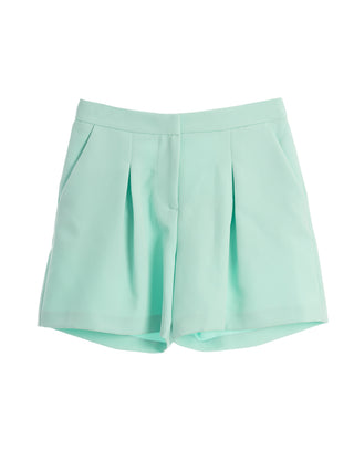 Hinnominate American pocket shorts 3646P0153