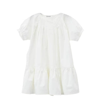 P23VM705C0046 - Abito - Il Gufo