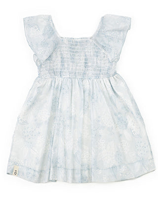 Maperò Vestina in fantasia floreale M31225