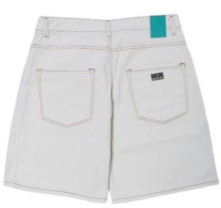 Gavensemble Bermuda modello cinque tasche SHORT520