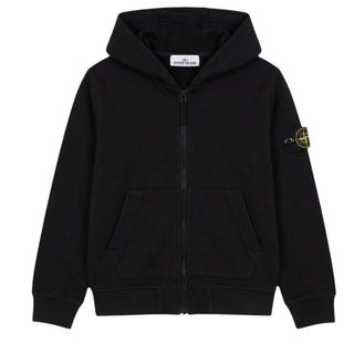 Stone Island Kapuzenpullover 751660740