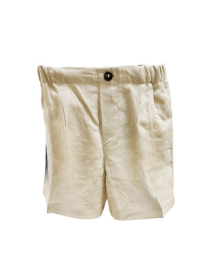 Massimo Brunelli Bermuda  MAX3783