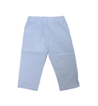 Il Gufo Pantaloni modello cinque tasche P23PL376C1068