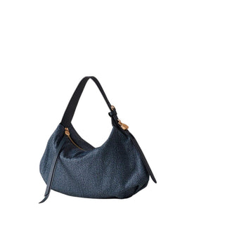 Borbonese Borse HOBO 910102060195825