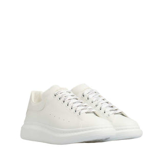 Alexander Mcqueen Sneakers oversize 553770000