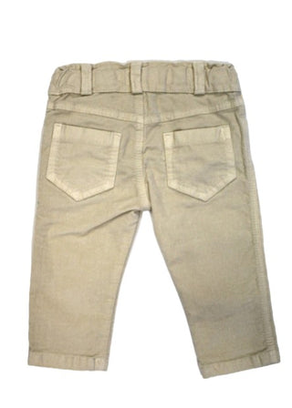 J.o Milano Pantalone neonato 364Z4