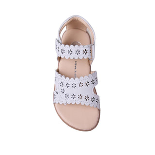 Gioseppo Sandali fiori kabati 78554