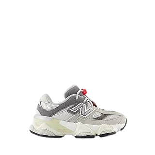 New Balance Sneakers 9060 IV9060GY
