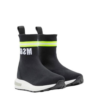 MSGM Sneakers  72507