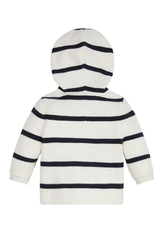 Tommy Hilfiger Cardigan sweater KN0KN01461