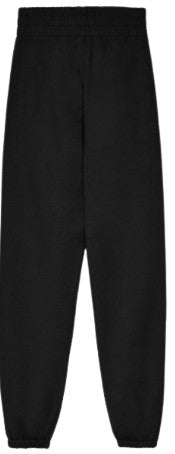 Hinnominate Pantaloni tuta 3631PF0044