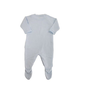 dk2001 – Onesie – Doctor Kids