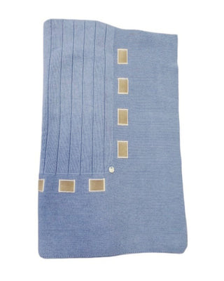 Dottor Kids Copertina con velluto dk213