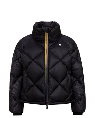 k-Way Bomberjacke K3112EW für Mädchen