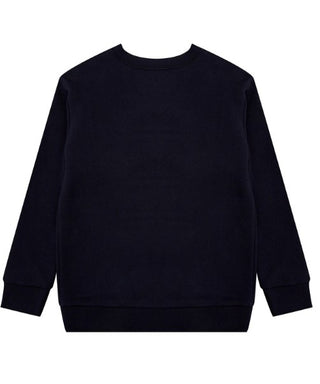 Gucci Crewneck Sweatshirt 561658