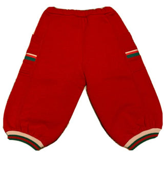 Gucci Joggerhose 631659