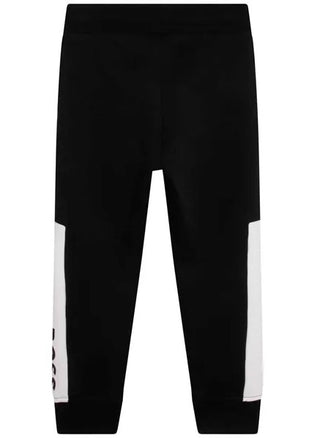 Ugo Boss Jogger Pants J24781