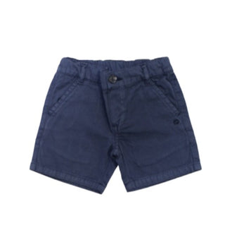 Gucci Bermuda tasca america 345488