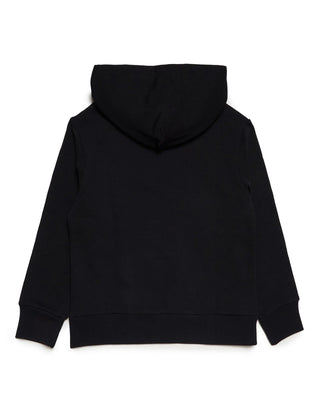 N21 Felpa  N21893-N0154