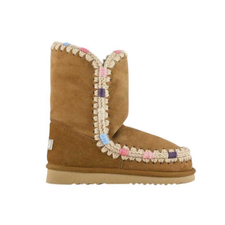 Mou Stivali eskimo24 fw101097a