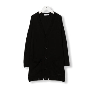 Paolo Pecora Strickjacke PP2546