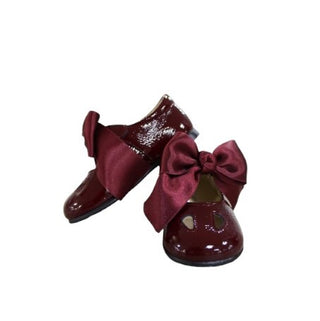 Panyno Occhietti b3307 with buckle