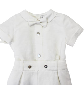 Ponto Por Ponto Completo Cerimonia 3 prezzi 1/5934B