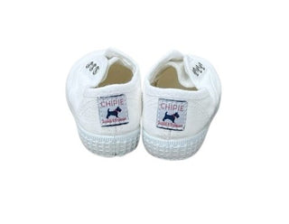 Chipie Sneakers slip-on JOSEPE1 con elastico