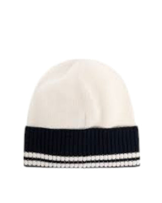 Moncler Cappello  J19513B00003