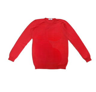 BM184FL28 - Maglia - Dondup