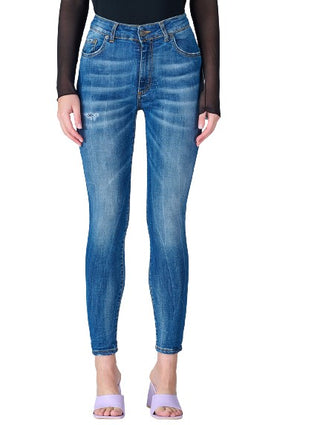 Patriot Jeans PPVA16128