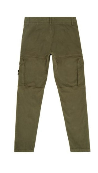 Stone Island Kinderhose 761630812