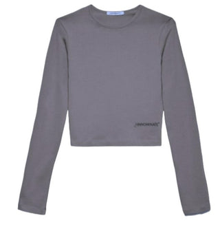 Hinnominate Crewneck T-shirt HNW313