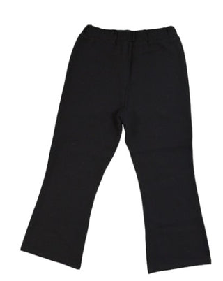 Doudou Pantaloni a zampa PA021285