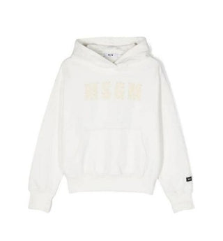 MSGM Kapuzenpullover F3MSJUHS177